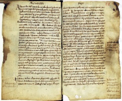 ACMo O.I.4 - pag. 68