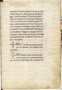 ACMo O.II.11 - pag. 35r