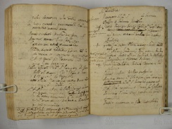 O.VI.1 Viste Pastorali 1575-1577 - pag. 63 Farneta 1575