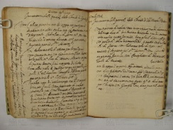 O.VI.2 Viste Pastorali 1577-1579 - pag. 069 S. Venanzio 1578