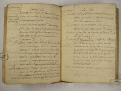 O.VI.3 Viste Pastorali 1585-1588 - pag. 68 Varana 1585 - Montebaranzone 1585
