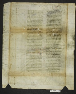 Pergamene ebraiche ACMO 1-103, App. 1-3 - pag. 59.1b