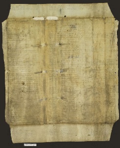Pergamene ebraiche ACMO 1-103, App. 1-3 - pag. 83b