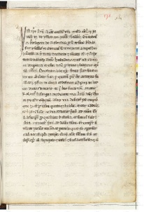 ACMo O.II.11 - pag. 171r