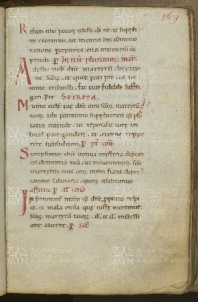 169r