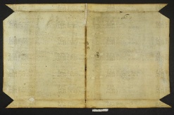 Pergamene ebraiche ACMO 1-103, App. 1-3 - pag. 82b