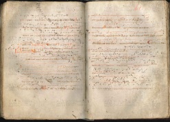 ACMo O.I.7 - pag. 168
