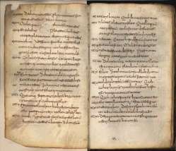 ACMo O.I.11 - pag. 30