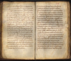 ACMo O.I.11 - pag. 39
