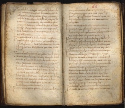 ACMo O.I.11 - pag. 66