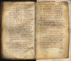 ACMo O.I.11 - pag. 74