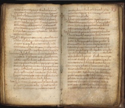 ACMo O.I.11 - pag. 83
