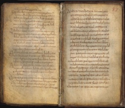 ACMo O.I.11 - pag. 88