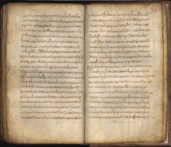 ACMo O.I.11 - pag. 93