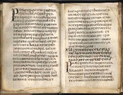 ACMo O.I.12 - pag. 12