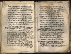ACMo O.I.12 - pag. 18