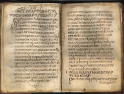 ACMo O.I.12 - pag. 30