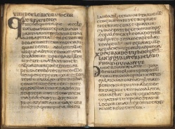 ACMo O.I.12 - pag. 40