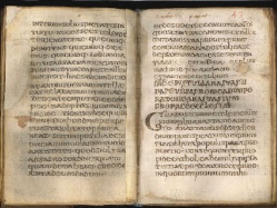 ACMo O.I.12 - pag. 43