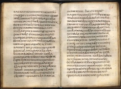 ACMo O.I.12 - pag. 51