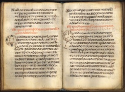 ACMo O.I.12 - pag. 76