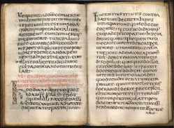 ACMo O.I.12 - pag. 85