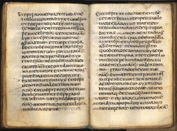 ACMo O.I.12 - pag. 90