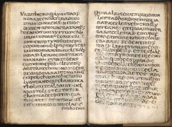 ACMo O.I.12 - pag. 95