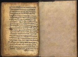 ACMo O.I.12 - pag. 107