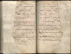 ACMo O.I.13 - pag. 40