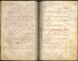 ACMo O.I.13 - pag. 88