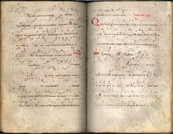ACMo O.I.13 - pag. 111