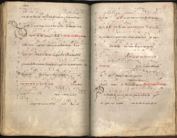 ACMo O.I.13 - pag. 148