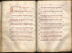 ACMo O.I.16 - pag. 44