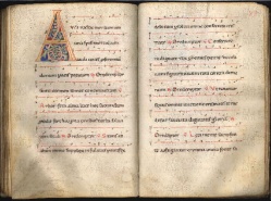 ACMo O.I.16 - pag. 83