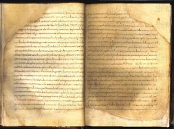 ACMo O.I.17 - pag. 13