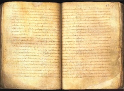 ACMo O.I.17 - pag. 83