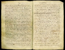 ACMo O.I.2 - pag. 48