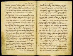 ACMo O.I.2 - pag. 73