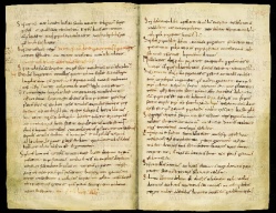 ACMo O.I.2 - pag. 82