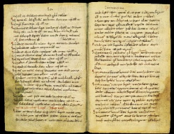 ACMo O.I.2 - pag. 87