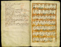 ACMo O.I.2 - pag. 110