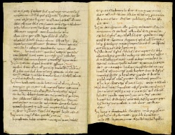 ACMo O.I.2 - pag. 134