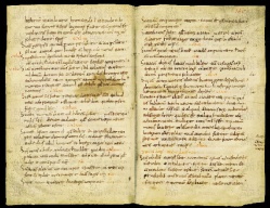 ACMo O.I.2 - pag. 145