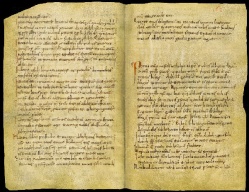 ACMo O.I.2 - pag. 162
