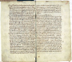 ACMo O.I.4 - pag. 26