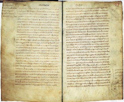 ACMo O.I.4 - pag. 39