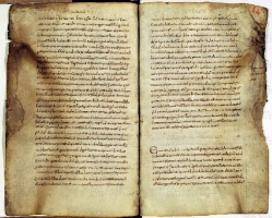 ACMo O.I.4 - pag. 64