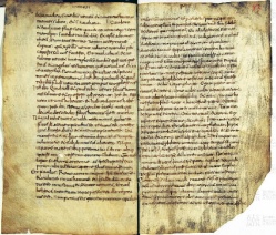 ACMo O.I.4 - pag. 83