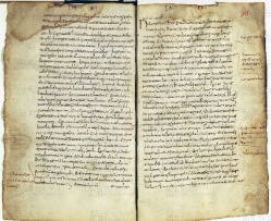 ACMo O.I.4 - pag. 90